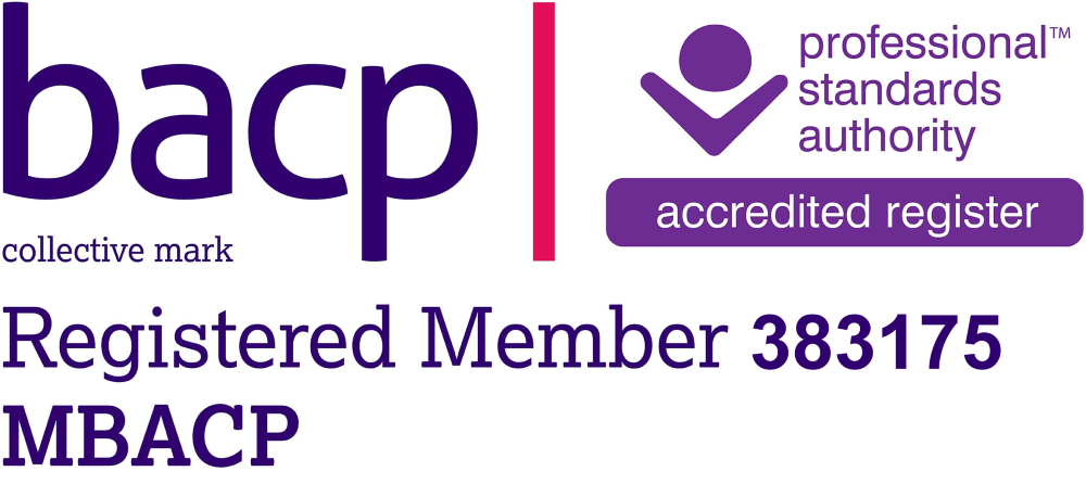 BACP Logo 383175 Janine Hayter
