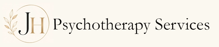 JH Psychotherapy Services