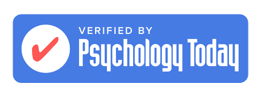 psychtoday-Janine-Hayter