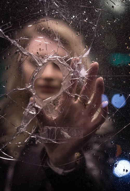 therapy domestic violence wirral